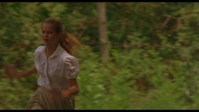 Reese Witherspoon