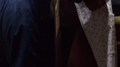 Regina King