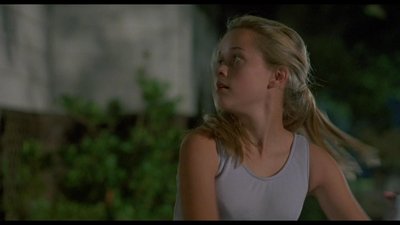 Reese Witherspoon