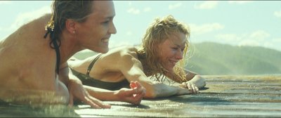 Robin Wright