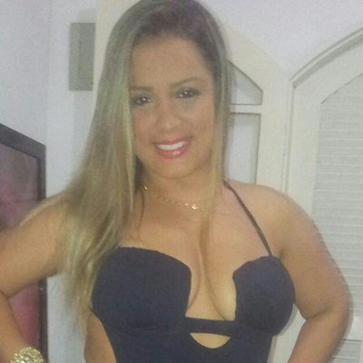 Rafaela Nascimento