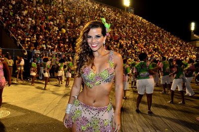 Renata Santos