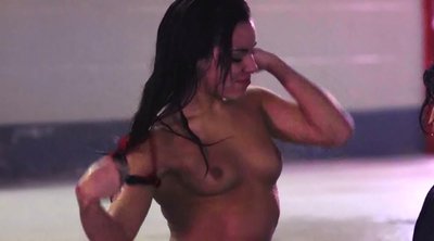 Riana Ballo