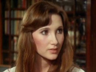 Rosalyn Landor