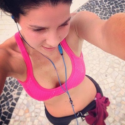 Regina Murguía