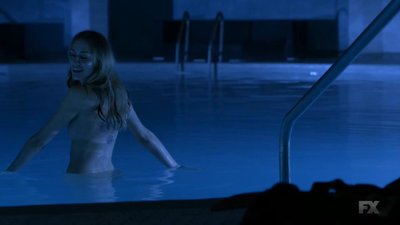 Ruta Gedmintas