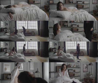 Robin Weigert
