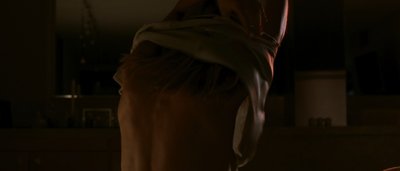 Rosamund Pike