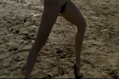 Regina Nemni