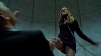 Ruta Gedmintas