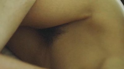 Rea Mole