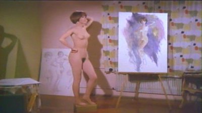 Regina Walther