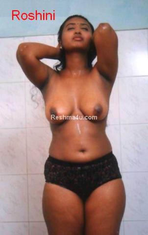 Roshni