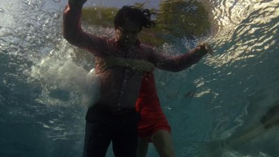 Решма Шетти (Reshma Shetty)