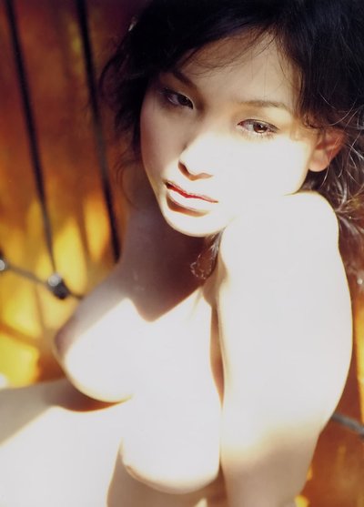 Reon Kadena
