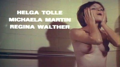 Regina Walther
