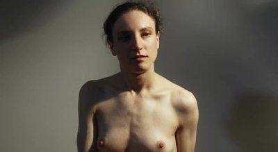 Rachael Redolfi