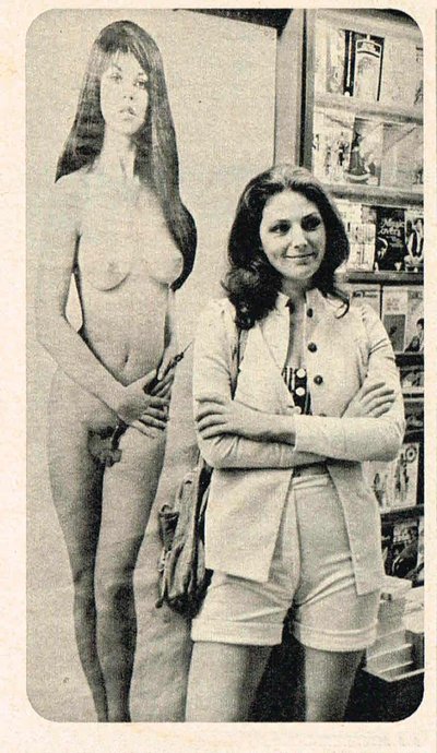 Rosita Torosh