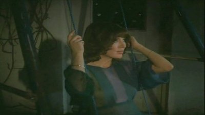 Renate Kasché