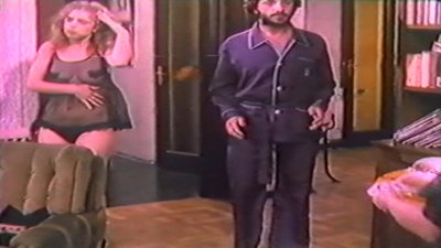 Роза Мората (Rosa Morata)
