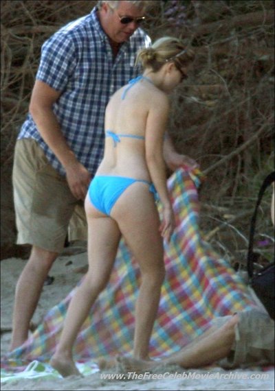 Reese Witherspoon
