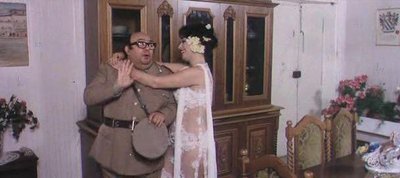 Ria De Simone