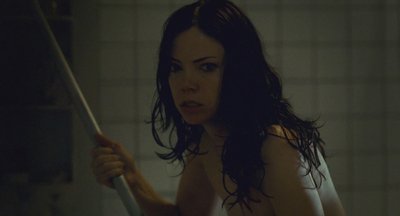 Riki Lindhome
