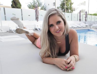 Rachel Rhodes