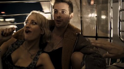 Ruta Gedmintas