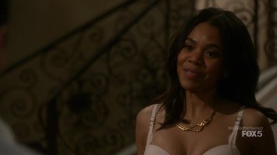 Regina Hall