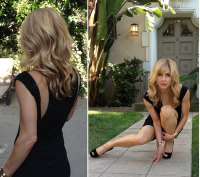 Rhea Seehorn