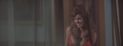 Raquel Welch