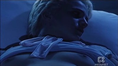 Raffaella Baracchi