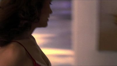 Reiko Aylesworth
