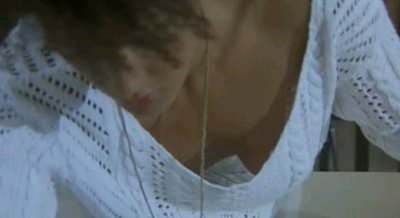 Raffaella Offidani