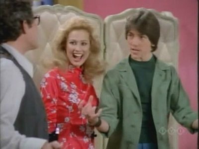 Rhonda Shear