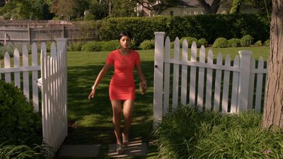 Reshma Shetty