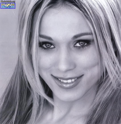 Ramona Cheorleu