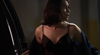 Rena Sofer