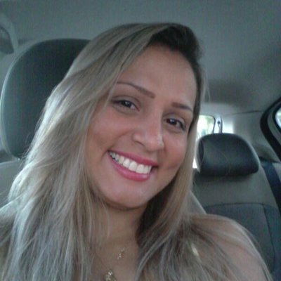 Rafaela Nascimento