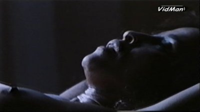 Rae Dawn Chong