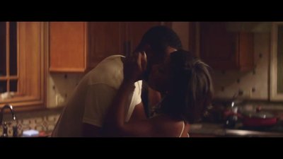 Sevyn Streeter
