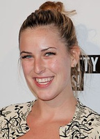 Scout LaRue Willis
