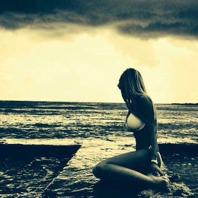 Shanik Aspe