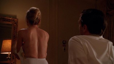 Sunny Mabrey