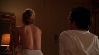 Sunny Mabrey