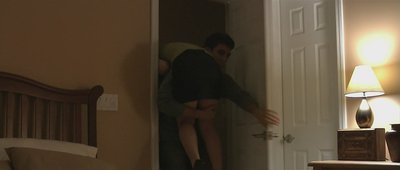 Саманта Джейкобс (Samantha Jacobs)
