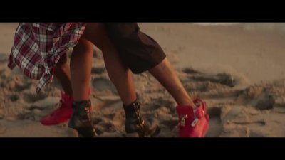 Sevyn Streeter