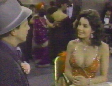 Sela Ward