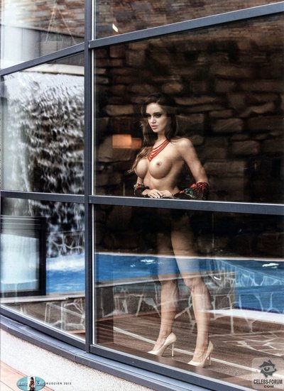 Sylwia Nowak